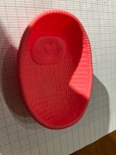 PANIER OU AUTRE POUR CHIEN