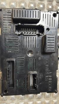 Kit demarrage renault clio - kit,