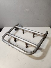 Porte Bagage - HONDA 650 XRV AFRICA TWIN RD03