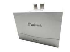 Chauffe-eau électrique