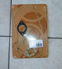 Série de Joints Étanchéité