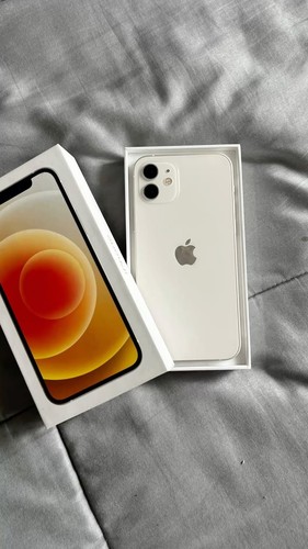 Iphone - iphone, 12