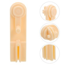  Bobinoir de fil à coudre 