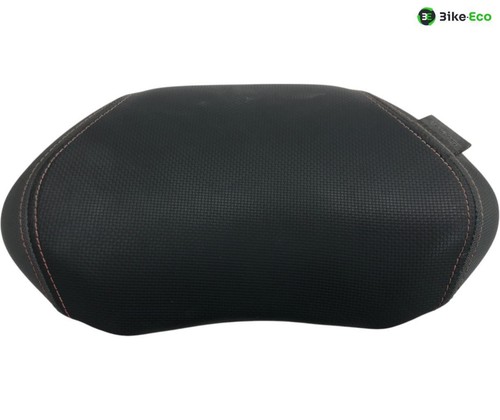 Dosseret yamaha ypr 125 - dosseret,