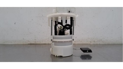 Pompe carburant électrique - carburant,