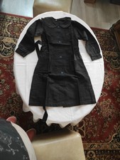 très ANCIENNE BLOUSE ECOLIER