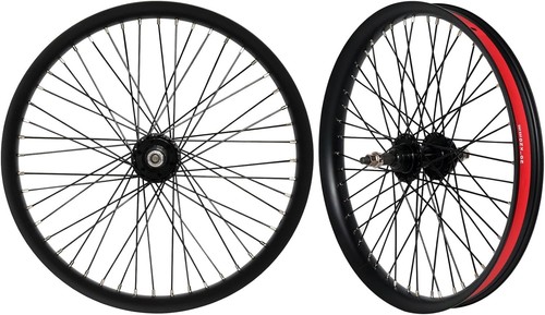 1 85 heavy - 20"/26", 1.85"