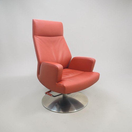 Sede 256 chair fauteuil - sede,