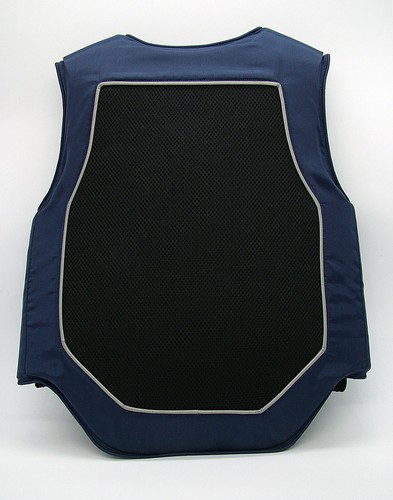 Bustier protecteur - bustier,