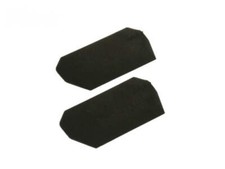 Pack De Pagaie Haute