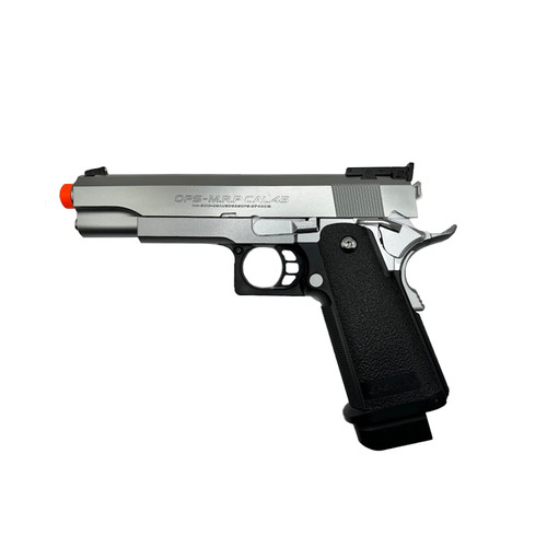 Tokyo marui stainless - tokyo,