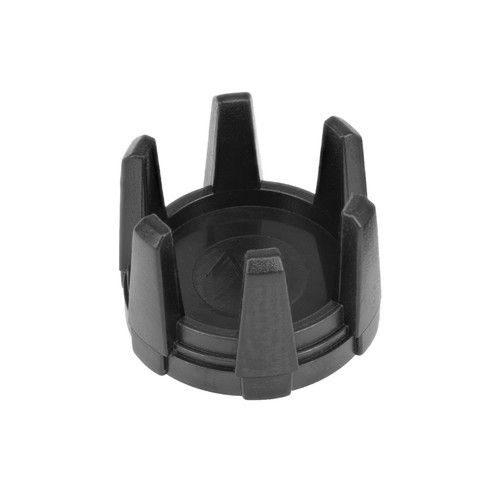 Saeco philips gaggia - gaggia, robinet