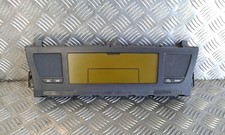 Compteur de vitesse - CITROEN