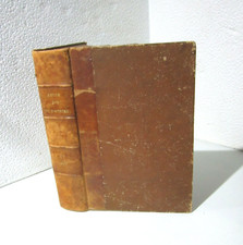 La revue des deux mondes