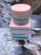 Derma Beauté Soin Hydratant