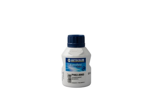 Nexa autocolor p992 - autocolor, p992-8960
