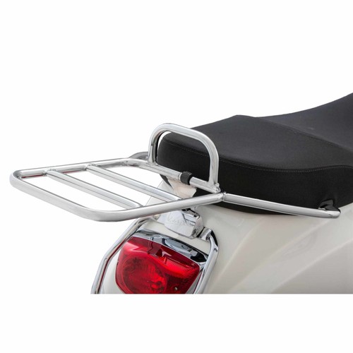 Porte bagages cuppini arrière - porte-bagages,