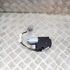 Moteur de toit ouvrant LAND