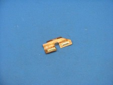 Câble Plat 1 Sony PCG-3114 Ordinateur Portable 10076370-17686