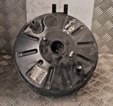 Mastervac servo frein maitre