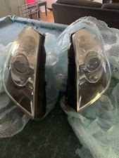 350z nismo  07-09/ 380 rs RHD