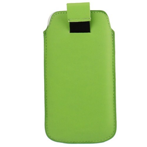 Coque téléphone slide - coque,
