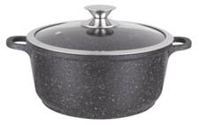 - Marmite Faitout 16 cm -