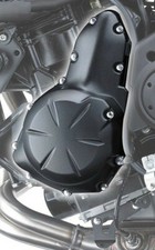 CARTER ER6 VERSYS 650 VERSYS