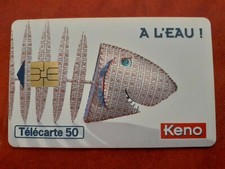 Telecarte tbe pub - telecarte,
