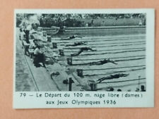 image ACTUALITES MOLIE