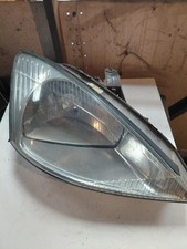 Phare Avant Droit Focus E/FOR3