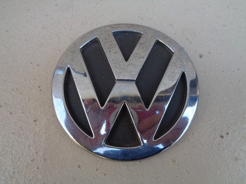 Logo 385853630 - vw,