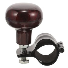 Bouton rehausseur volant - bouton, de