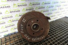 Moyeu avant droit VOLKSWAGEN