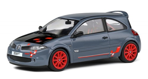 Solido voiture de couleur - voiture,
