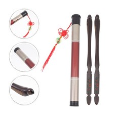  1 Set Creative Dulcimer Type