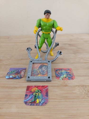 Figurine vintage secret - , wars
