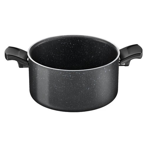 Casserole lagostina - casserole,