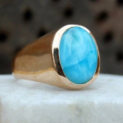 Solid 925 sterling silver - solid,