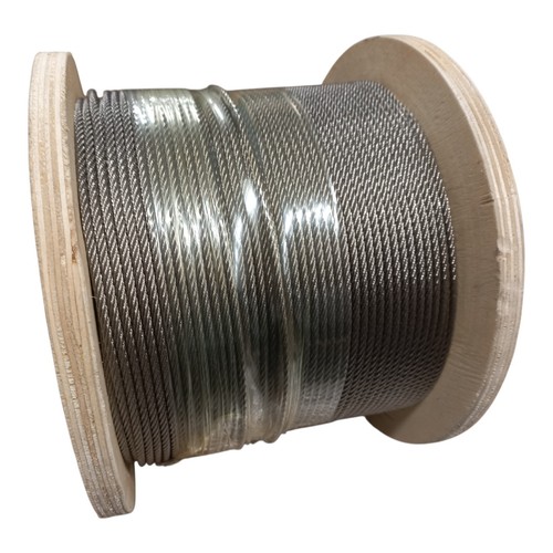 Cable diamètre 3mm - cable,