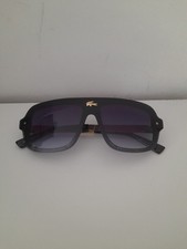 Lunettes De Soleil Lacoste