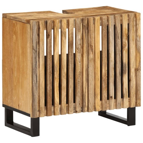 Armoire lavabo bain - lavabo, de