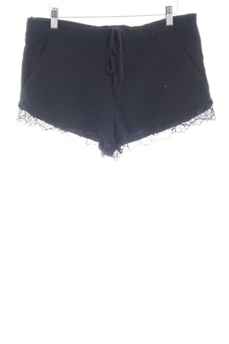 Zara trafaluc short - zara, moulant