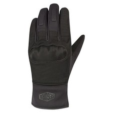 SEGURA Gants Mi-Saison Homme