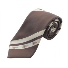 LOUIS VUITTON LV CUP cravate