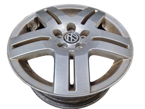 Jante volkswagen golf - volkswagen, 4