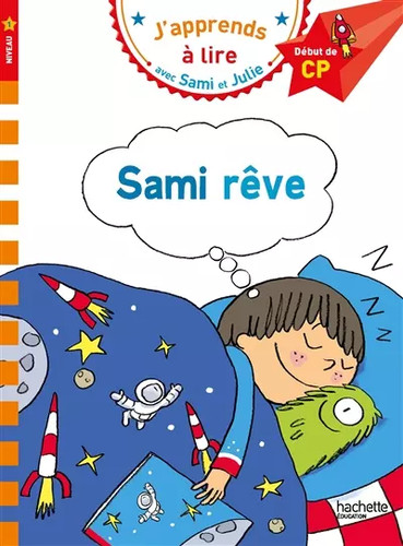 Sami julie niveau 1 - niveau,