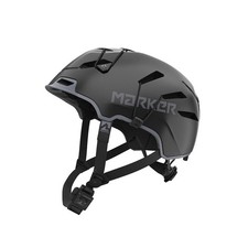 CASQUE DE SKI RANDO CONFIDANT