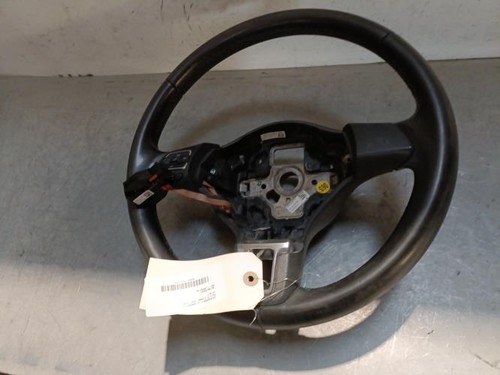 Volant volkswagen polo - volant,