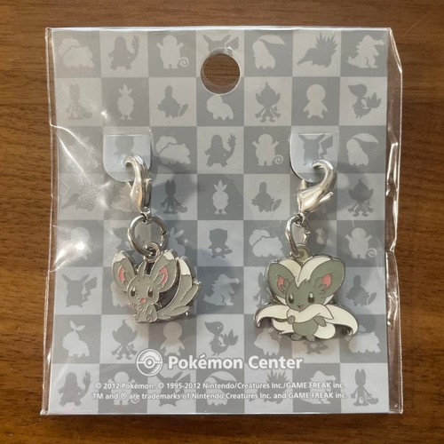 Pokemon - pokemon,,